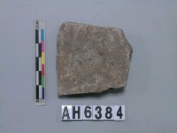 藏品(磨製石斧)的圖片